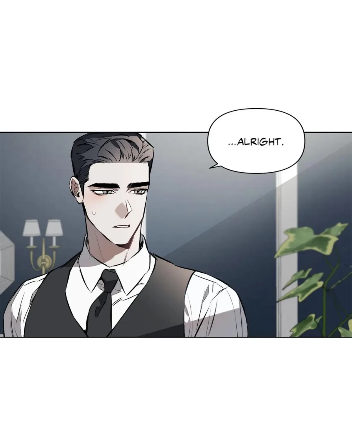 Chapter 12, page 7