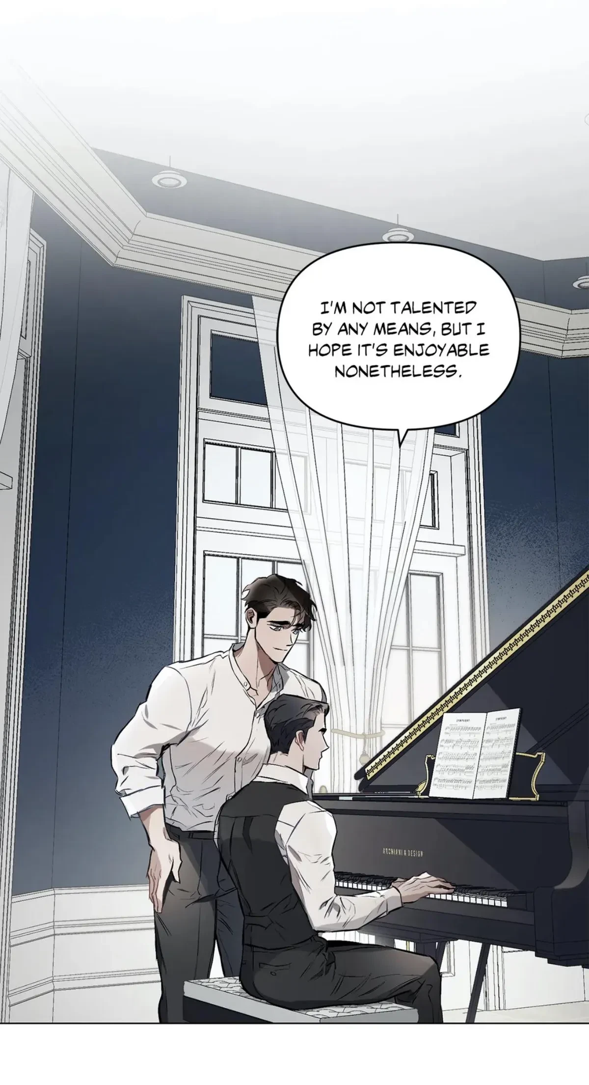 Chapter 12, page 9
