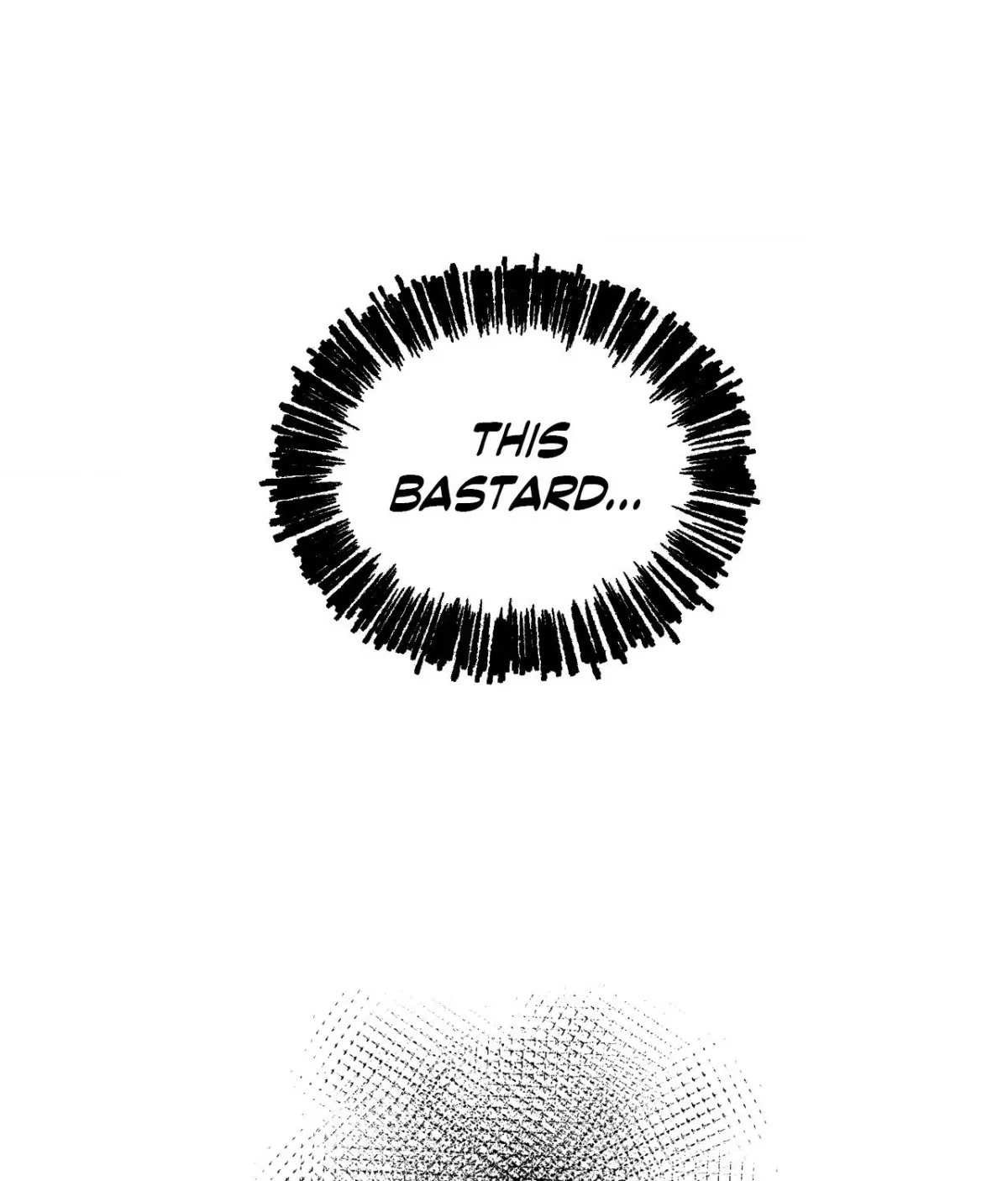 Chapter 1, page 100