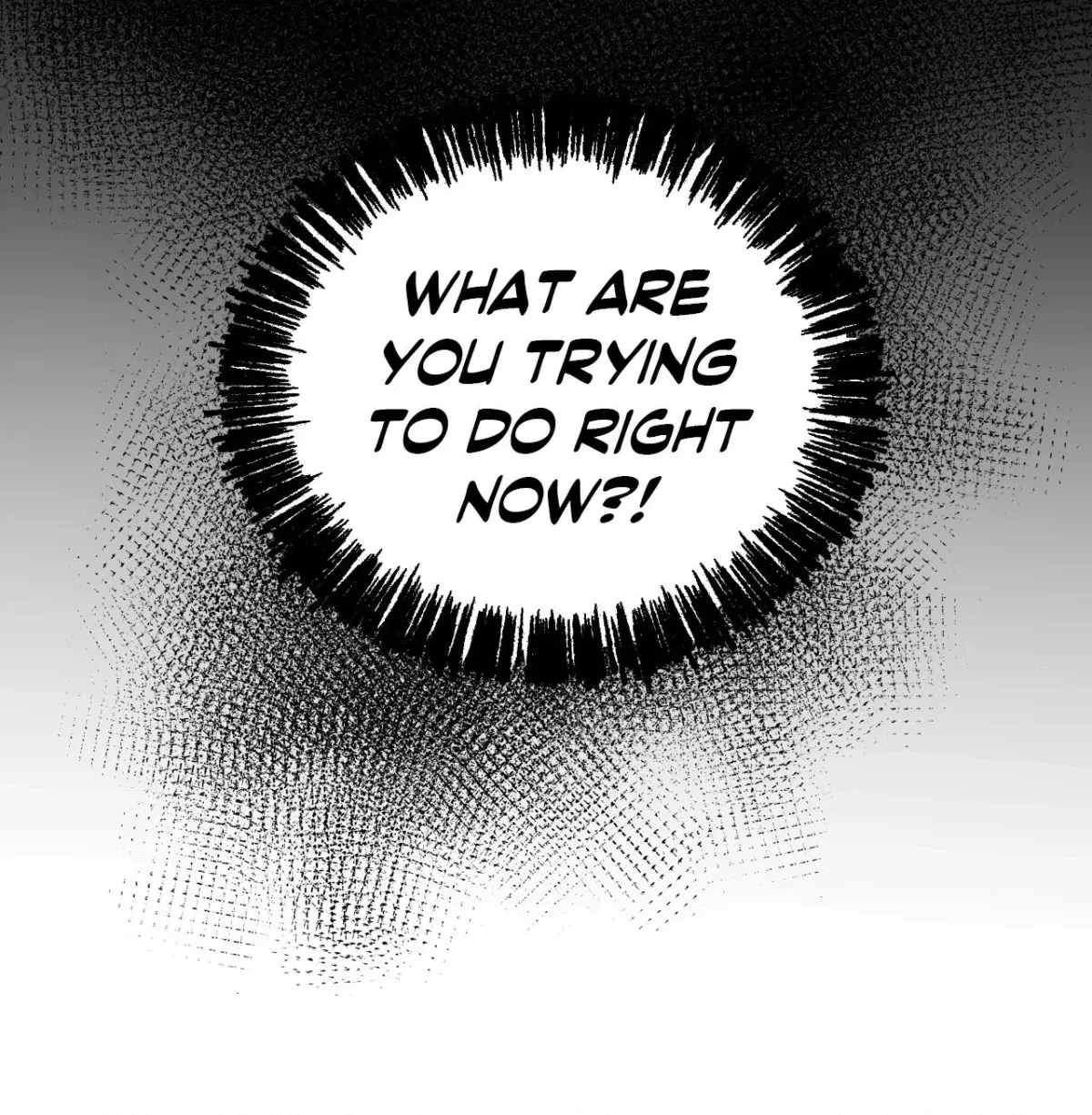 Chapter 1, page 103