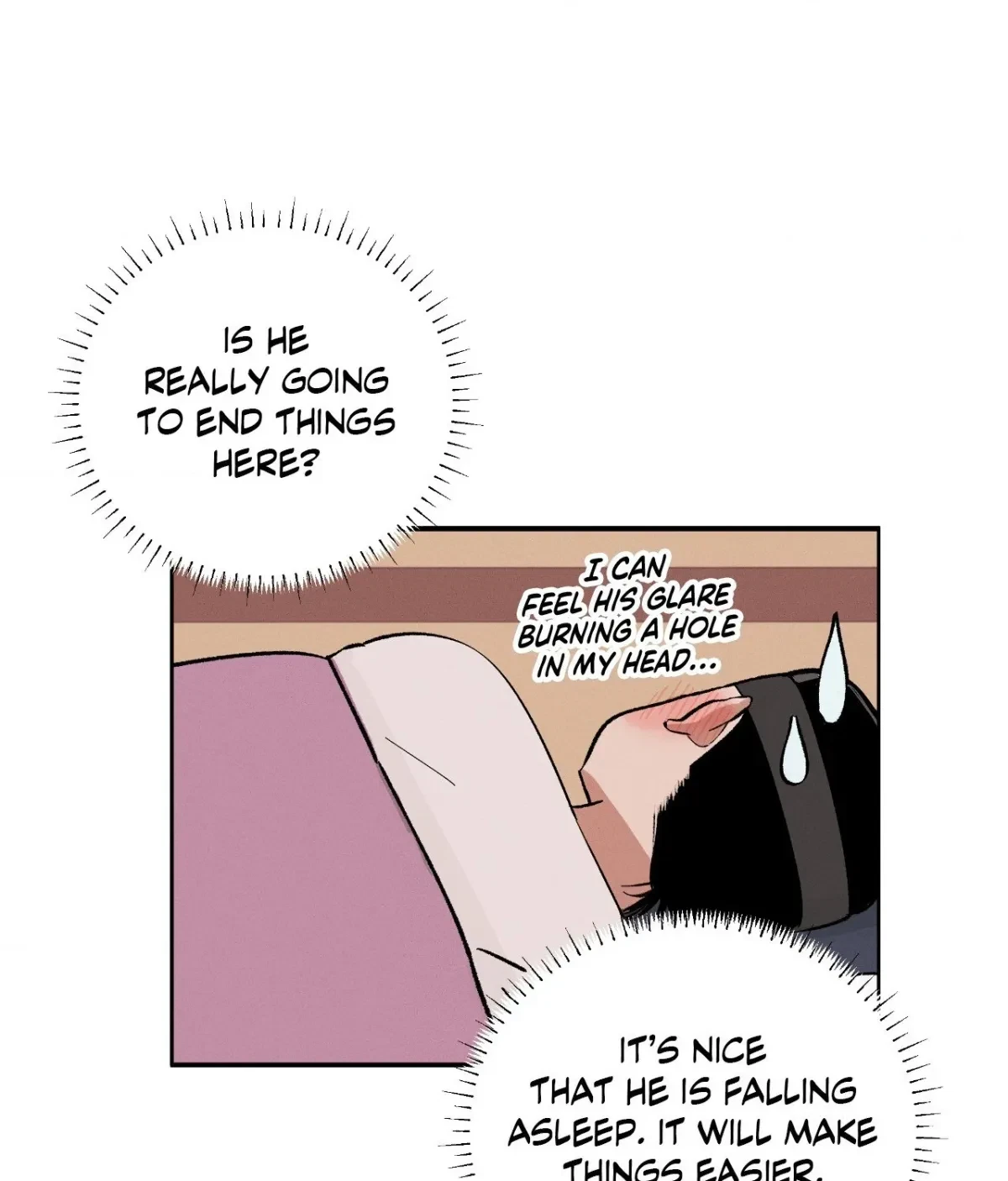 Chapter 1, page 104