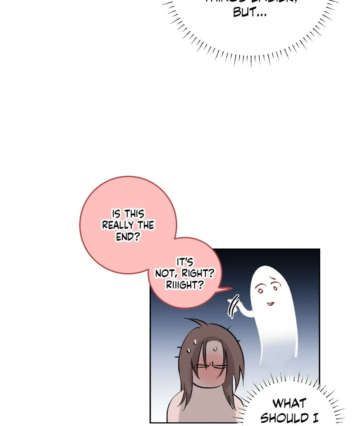Chapter 1, page 105