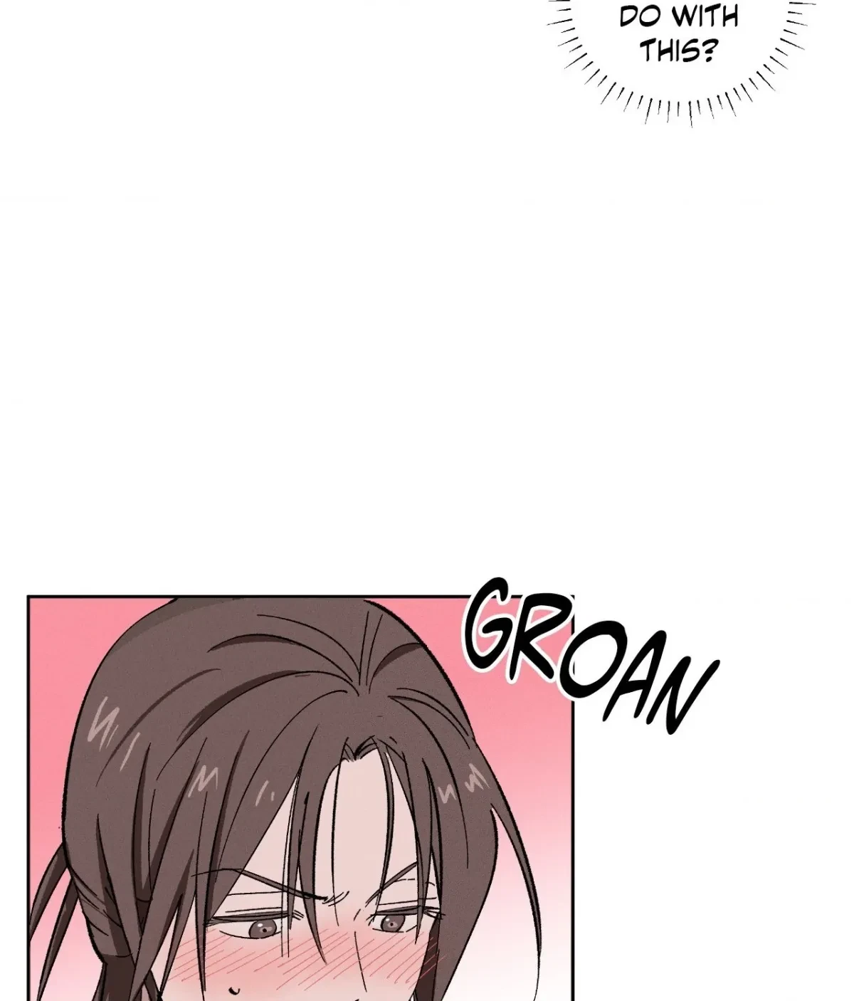 Chapter 1, page 106