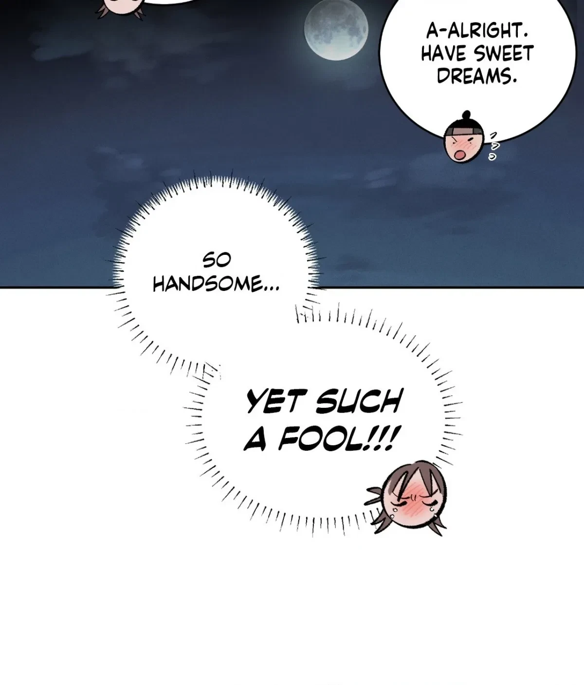 Chapter 1, page 108