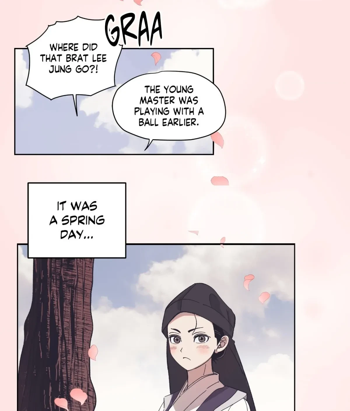 Chapter 1, page 14