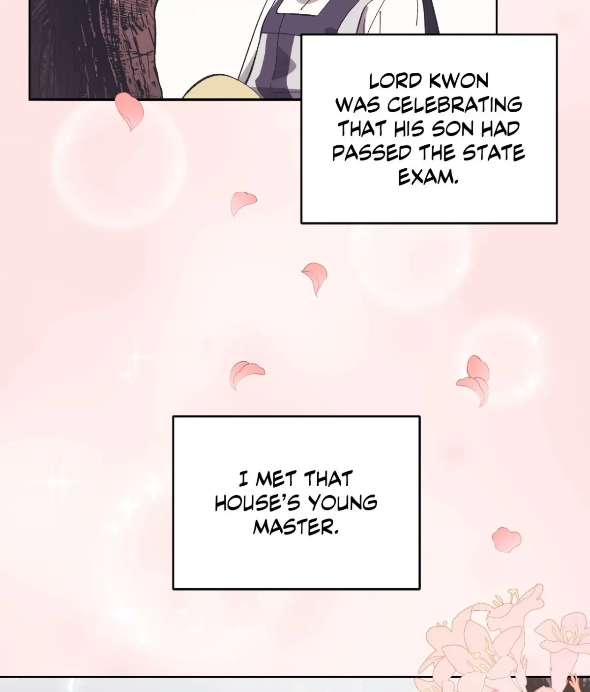 Chapter 1, page 15