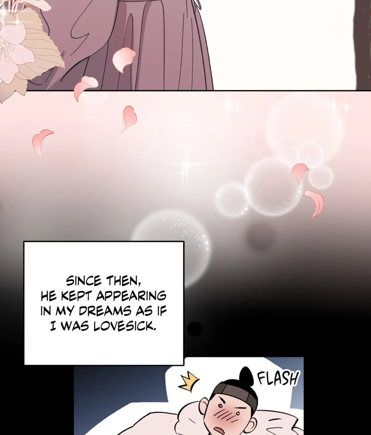Chapter 1, page 17
