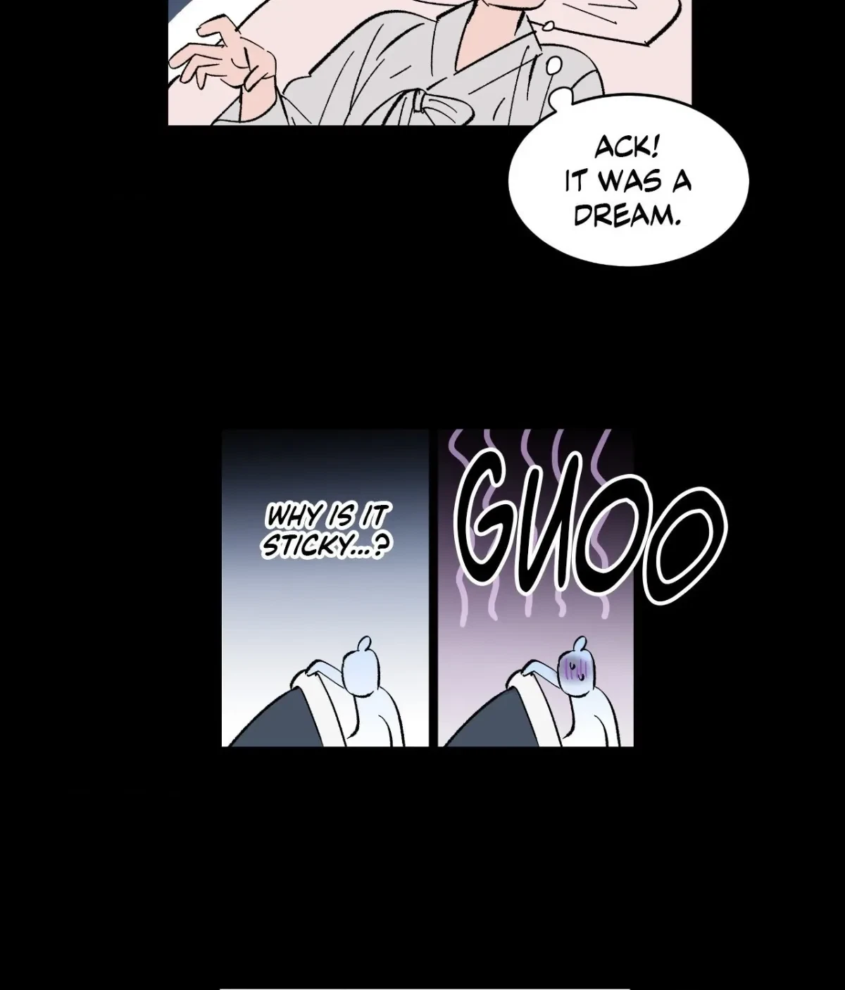 Chapter 1, page 18