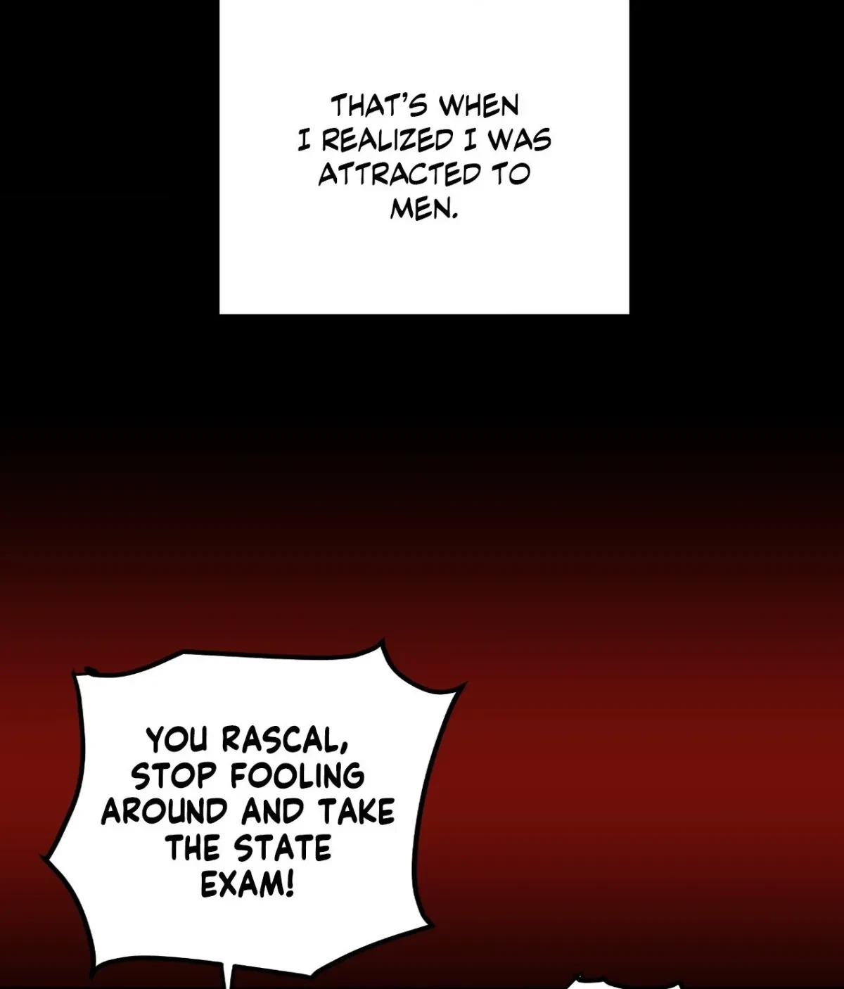 Chapter 1, page 19