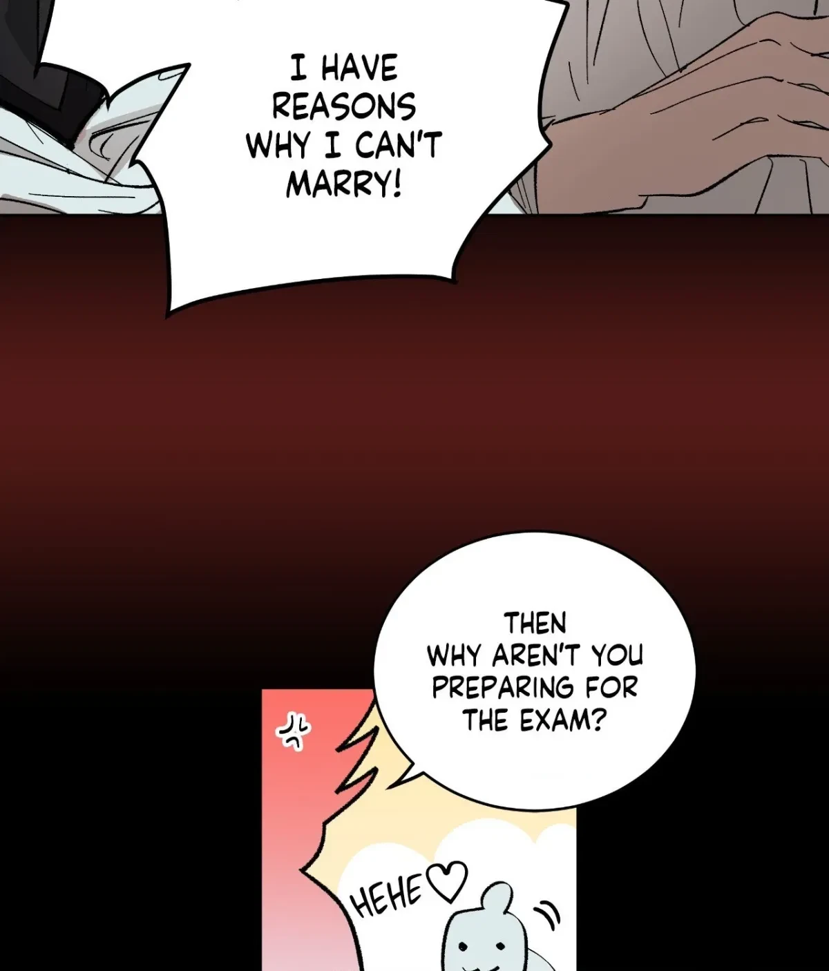 Chapter 1, page 21