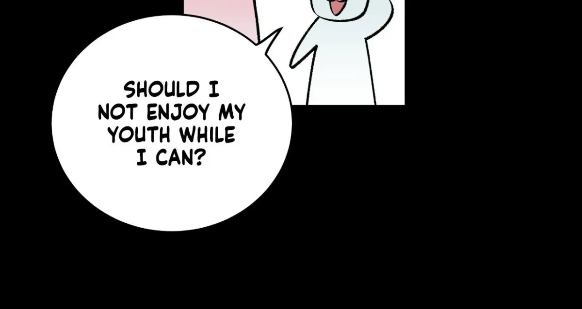 Chapter 1, page 22