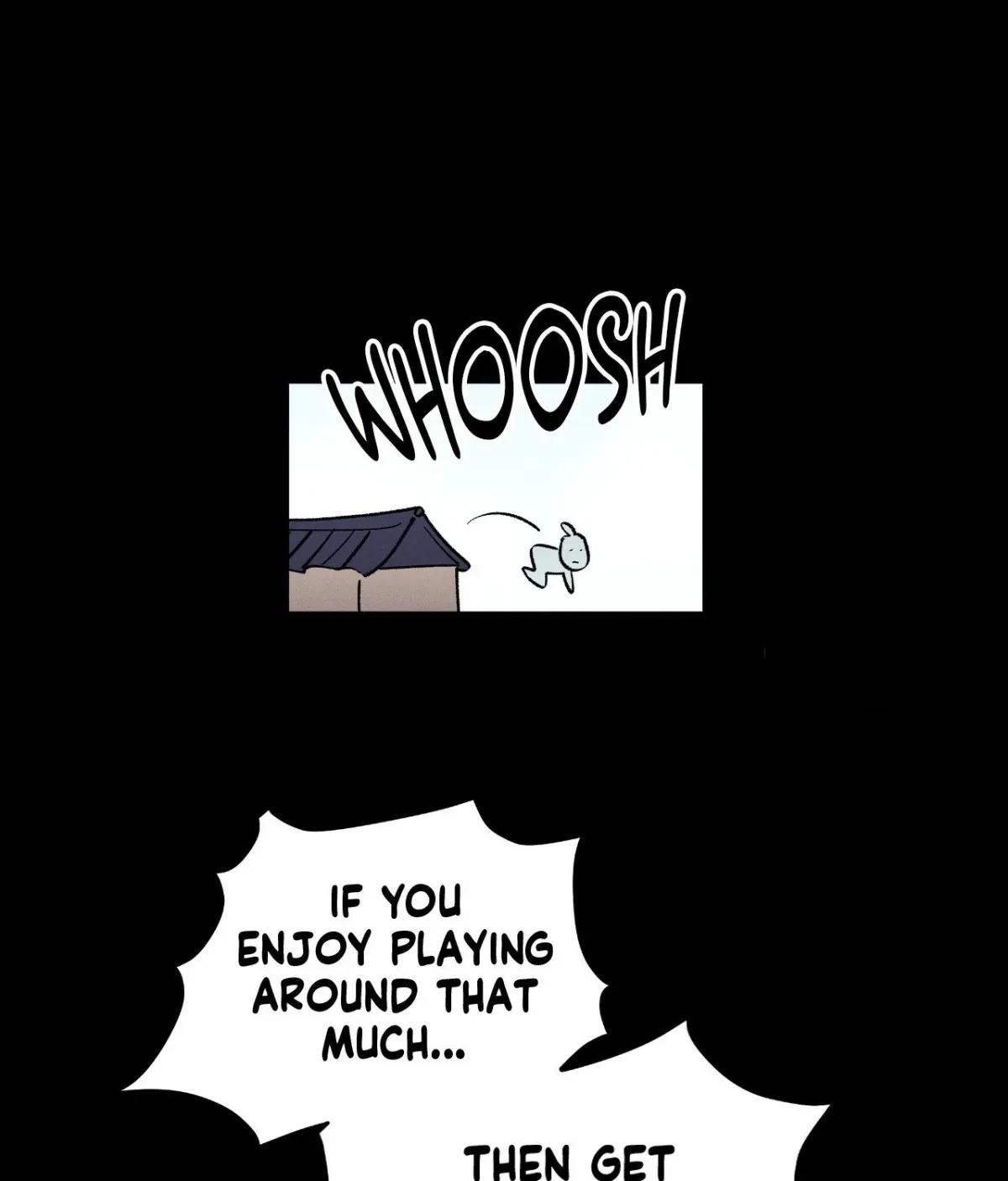 Chapter 1, page 23