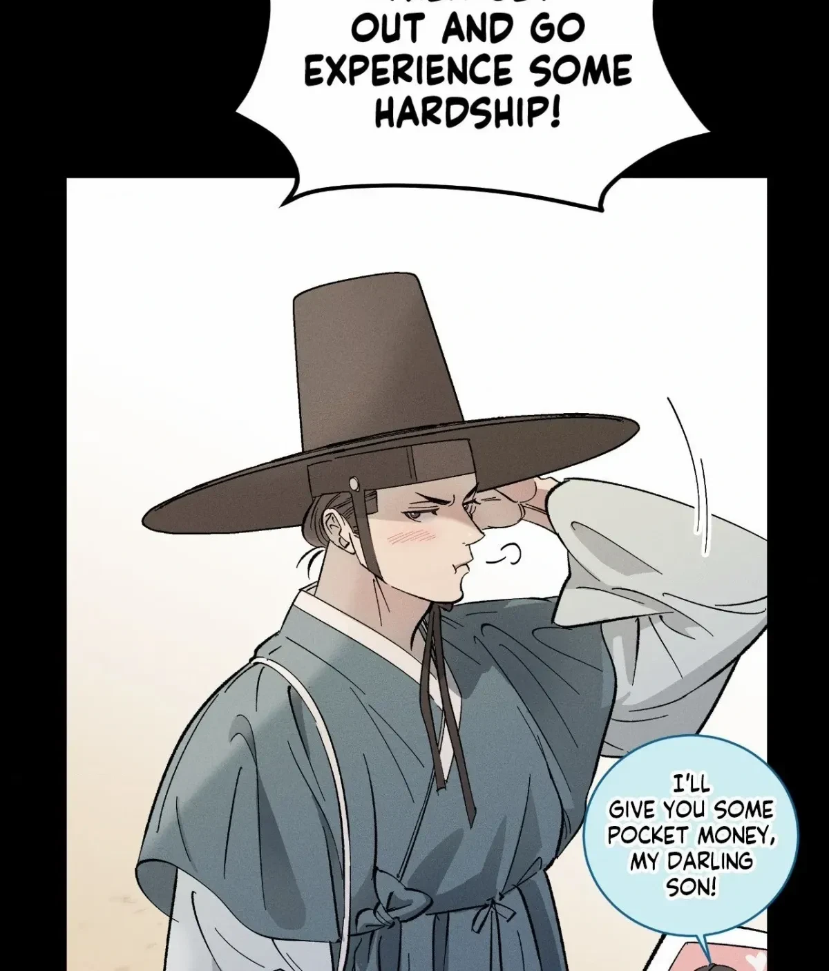 Chapter 1, page 24