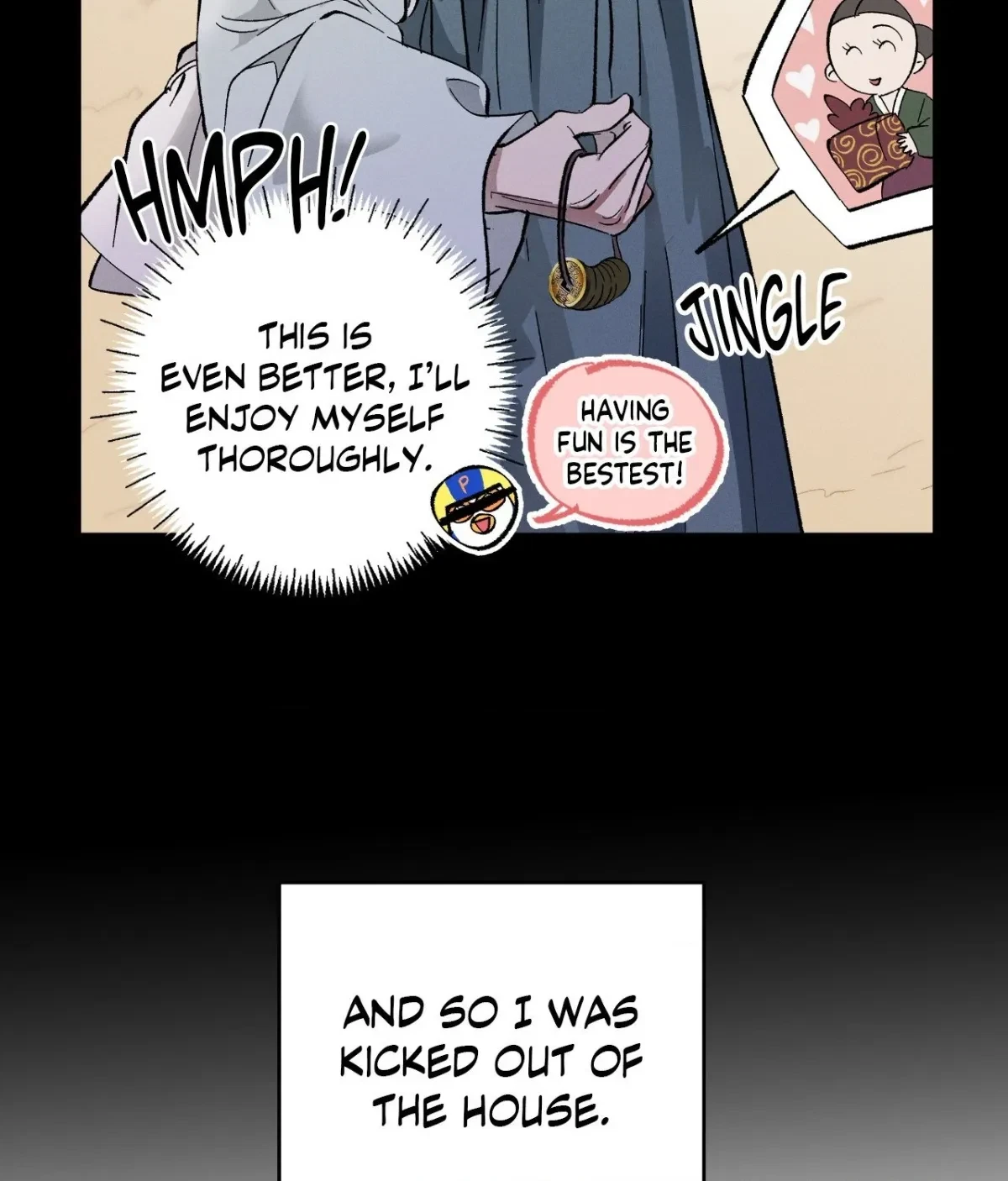 Chapter 1, page 25