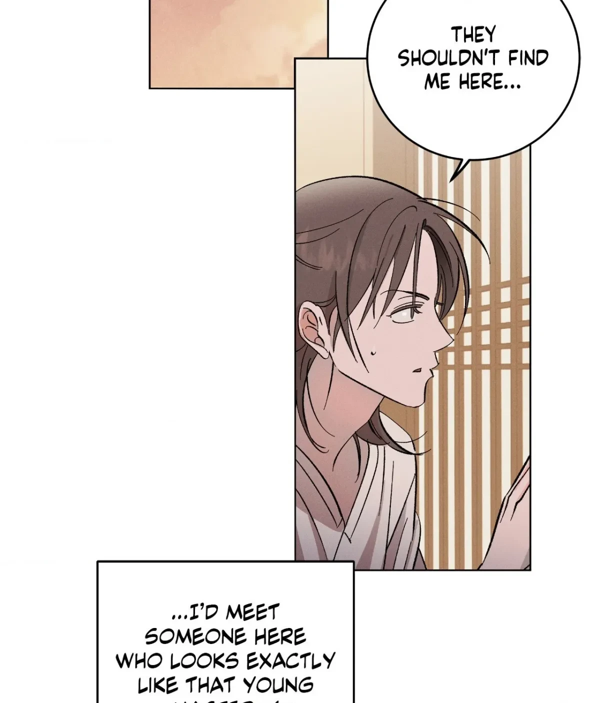 Chapter 1, page 27