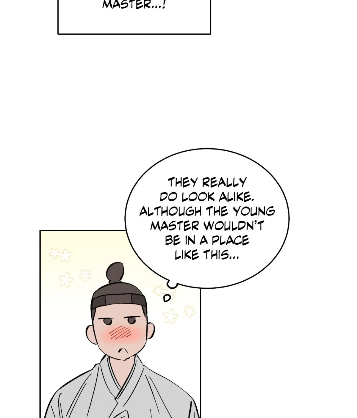 Chapter 1, page 28