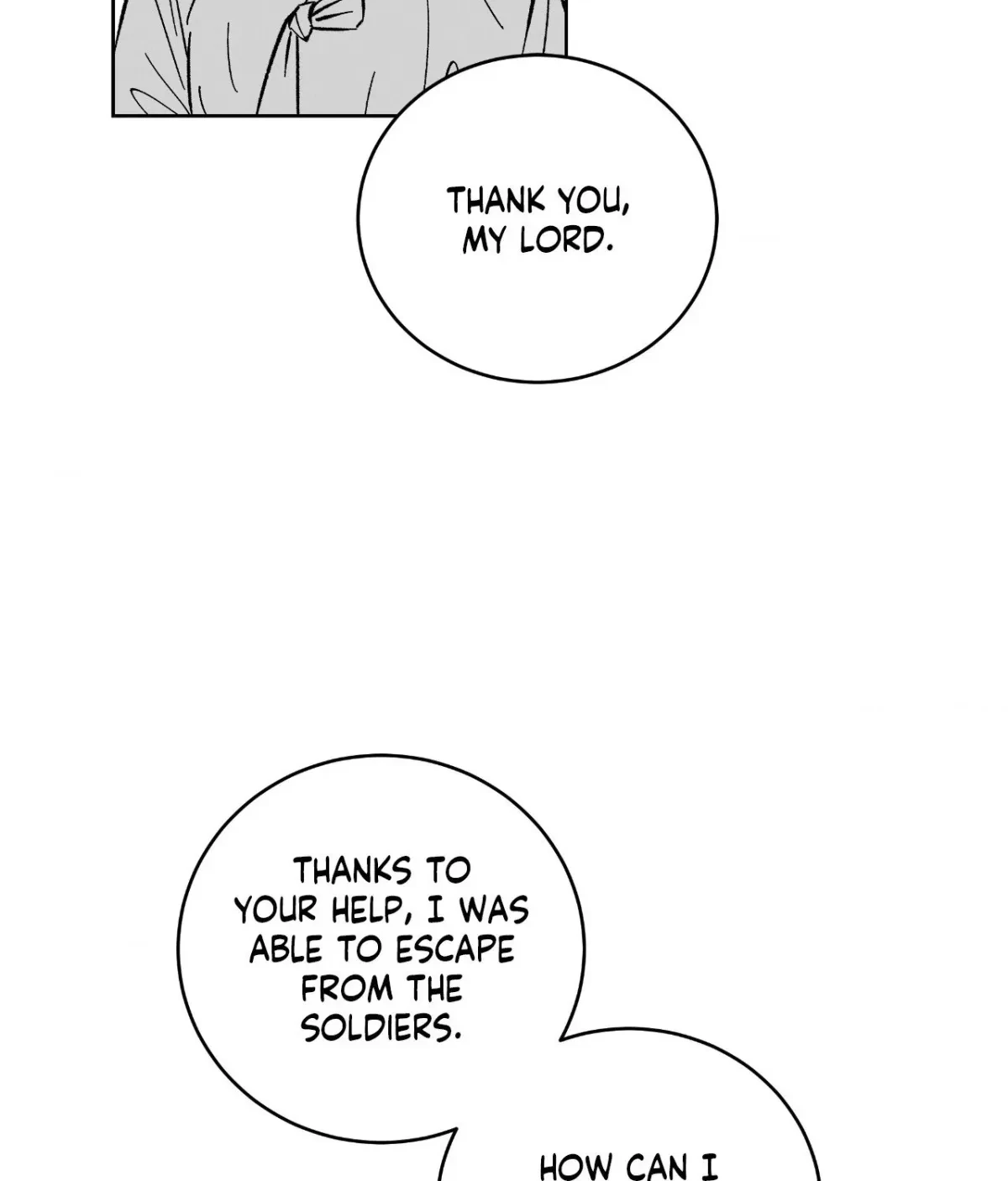 Chapter 1, page 29