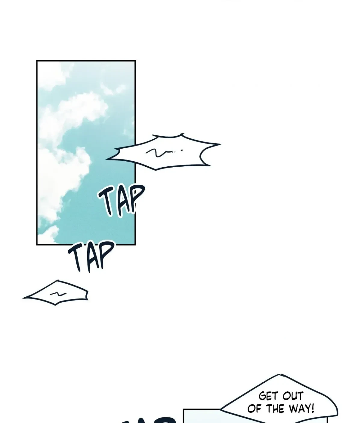 Chapter 1, page 3