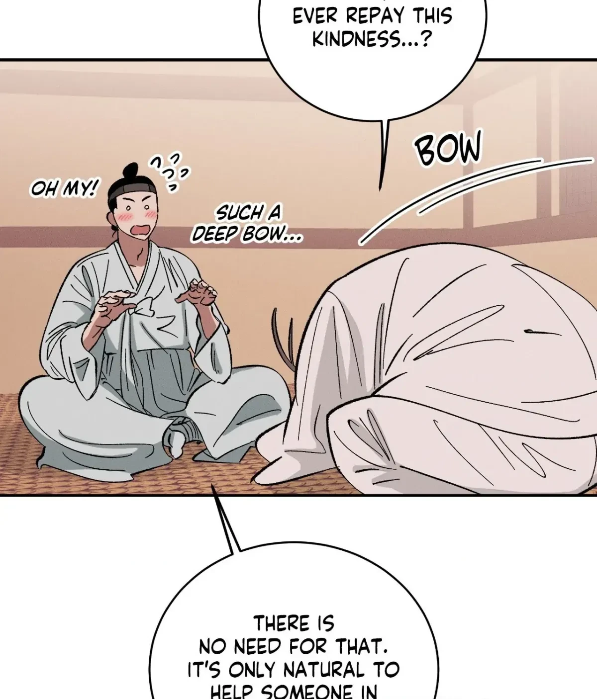 Chapter 1, page 30