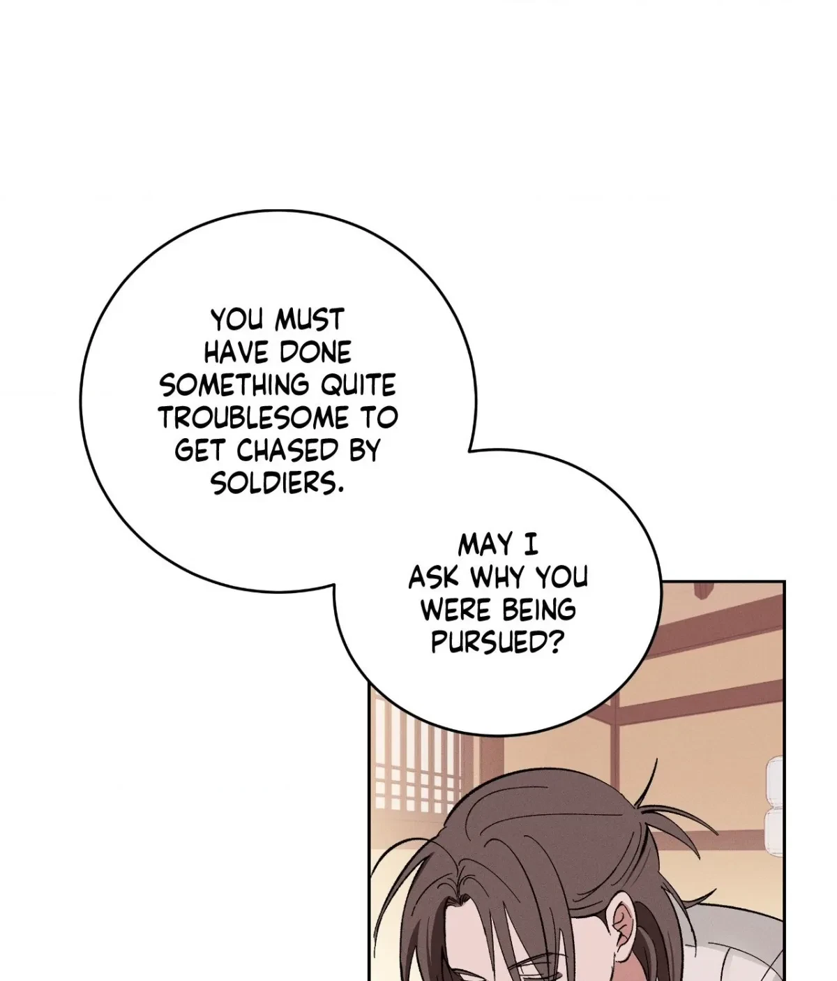 Chapter 1, page 32