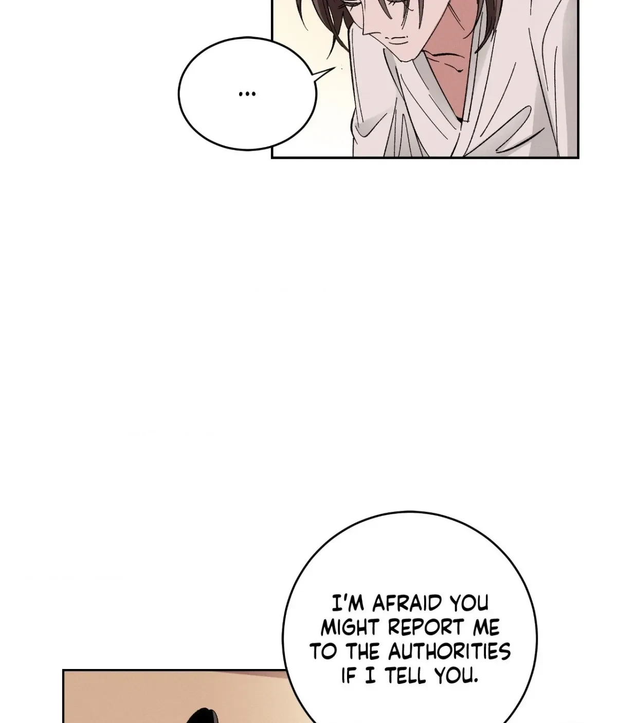 Chapter 1, page 33