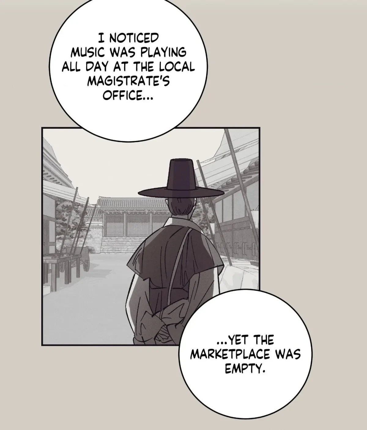 Chapter 1, page 37