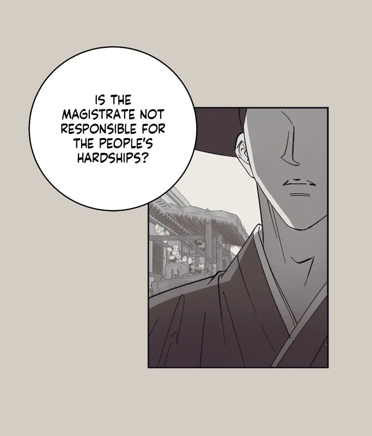 Chapter 1, page 38