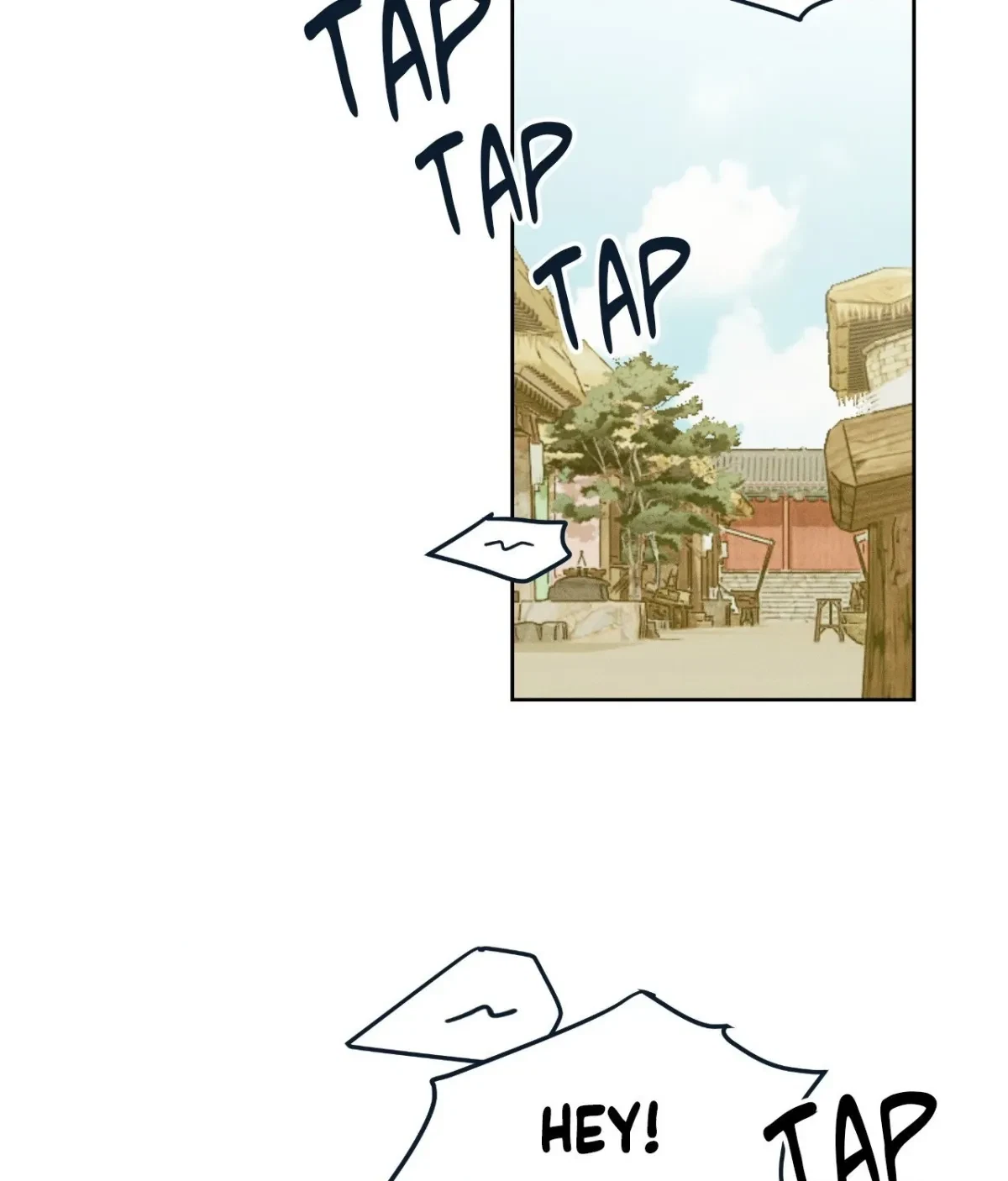 Chapter 1, page 4
