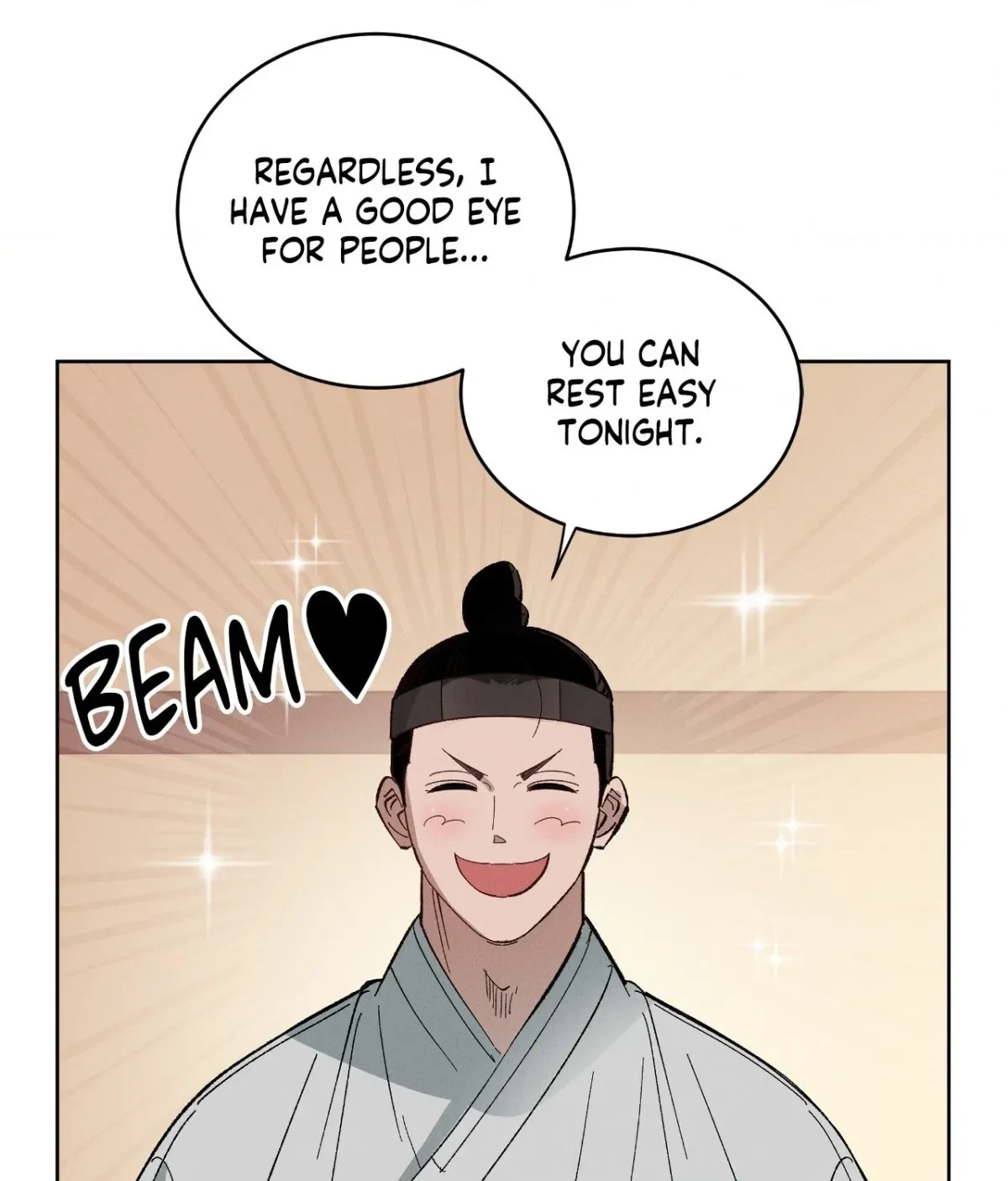 Chapter 1, page 41
