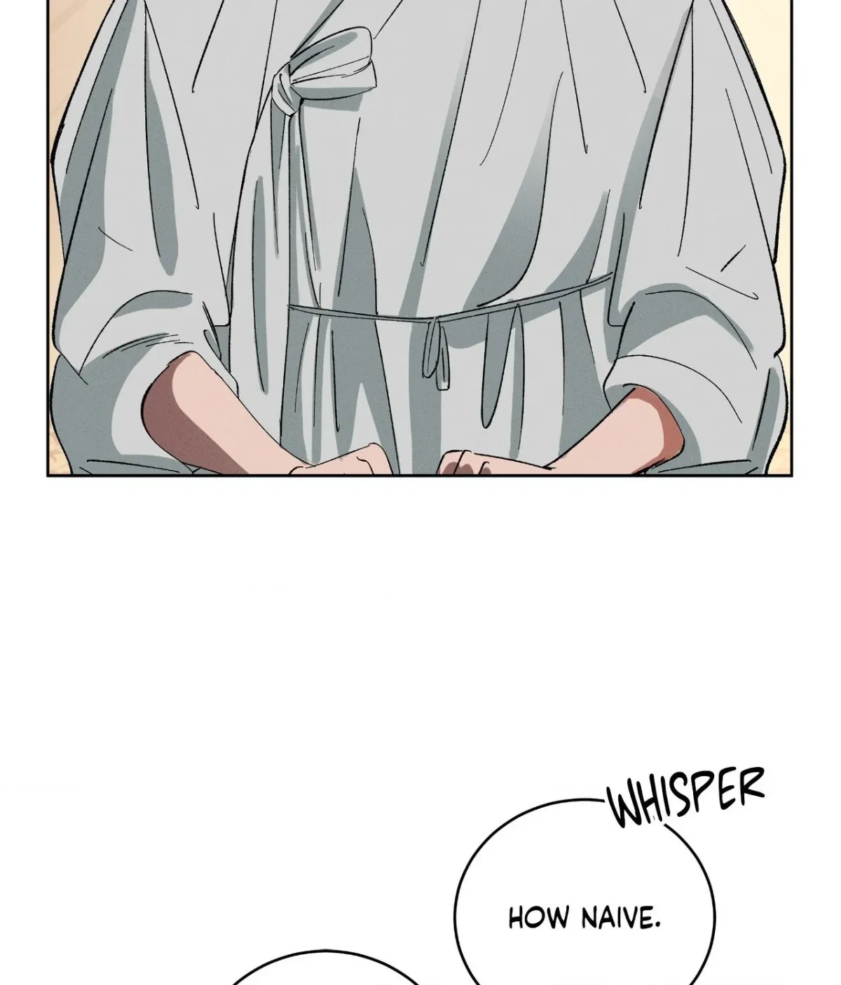 Chapter 1, page 42
