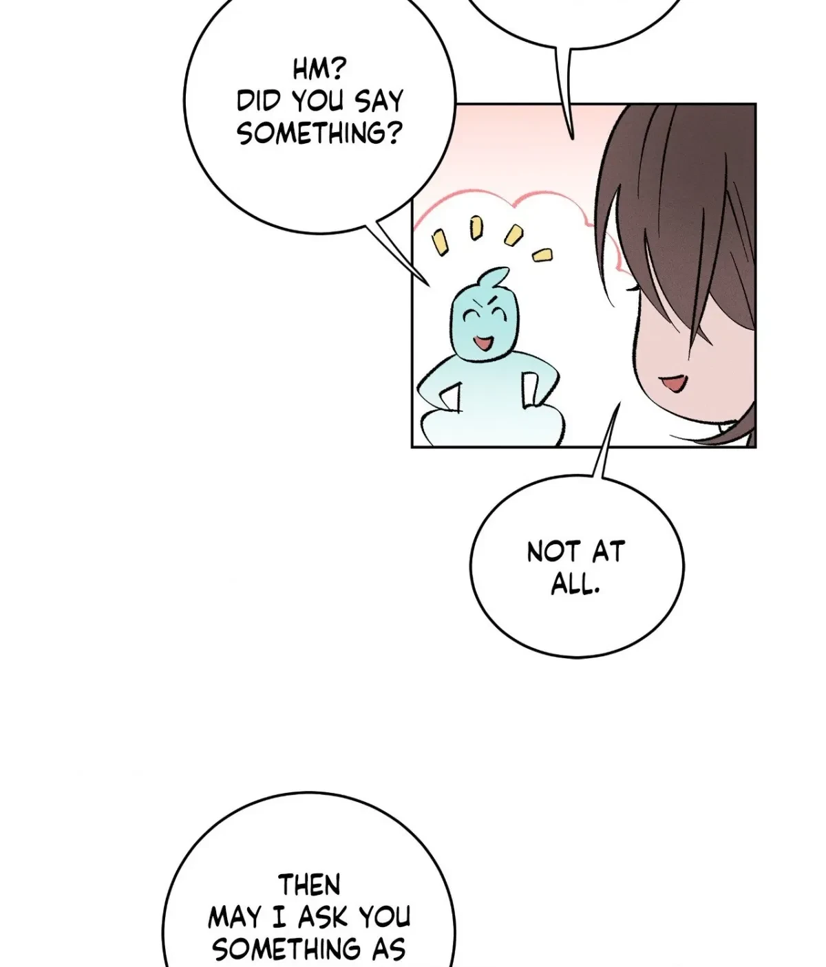 Chapter 1, page 43