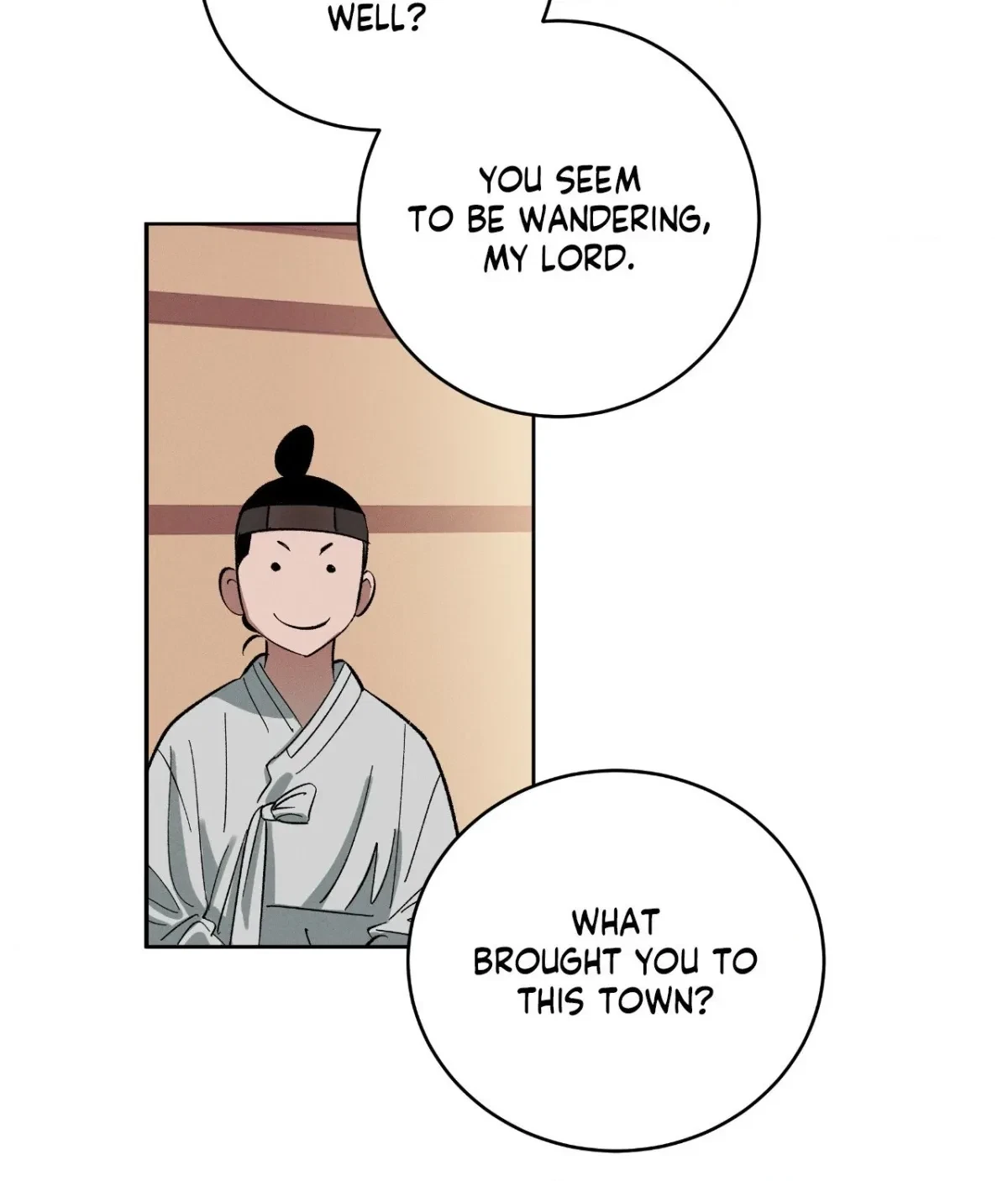 Chapter 1, page 44