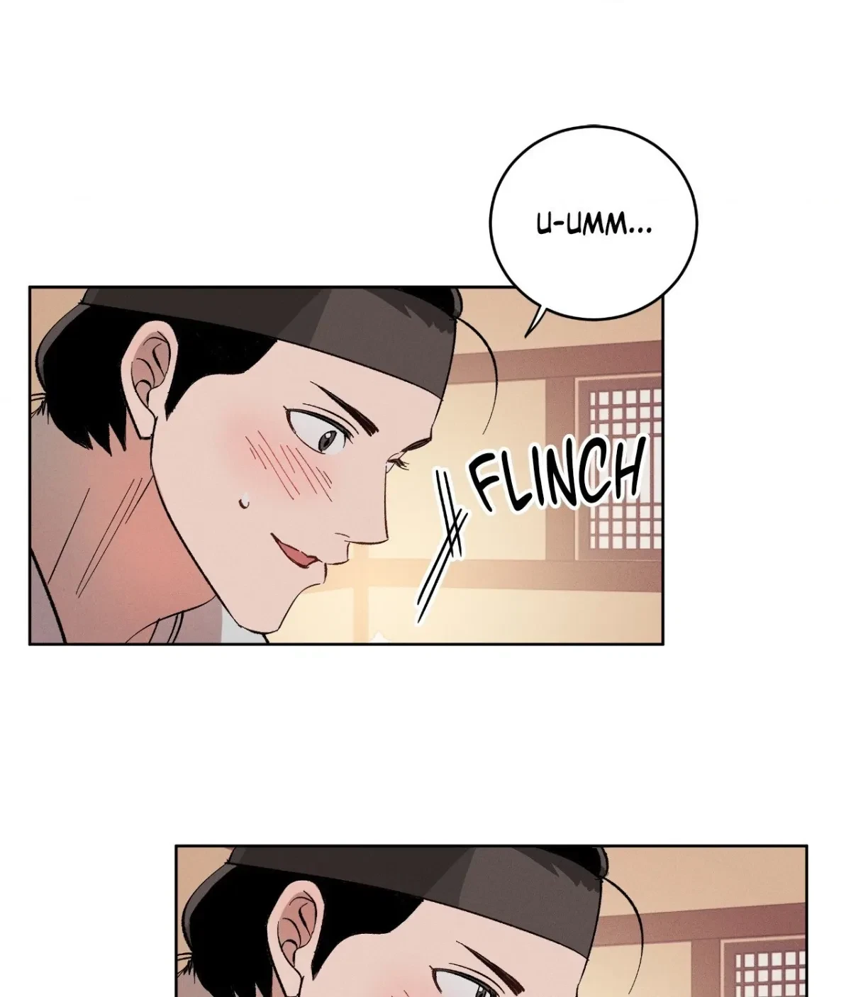Chapter 1, page 45