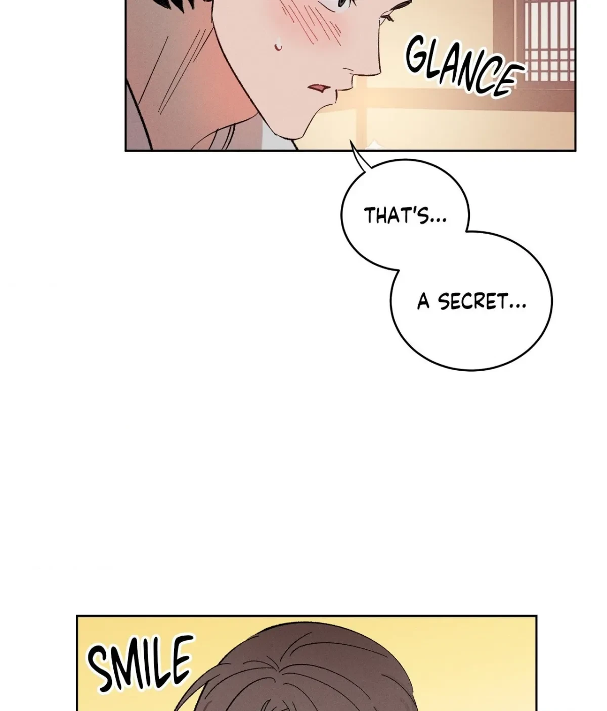 Chapter 1, page 46