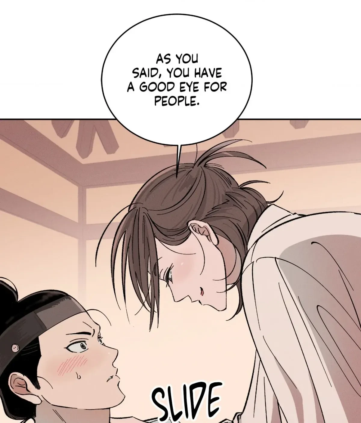 Chapter 1, page 49