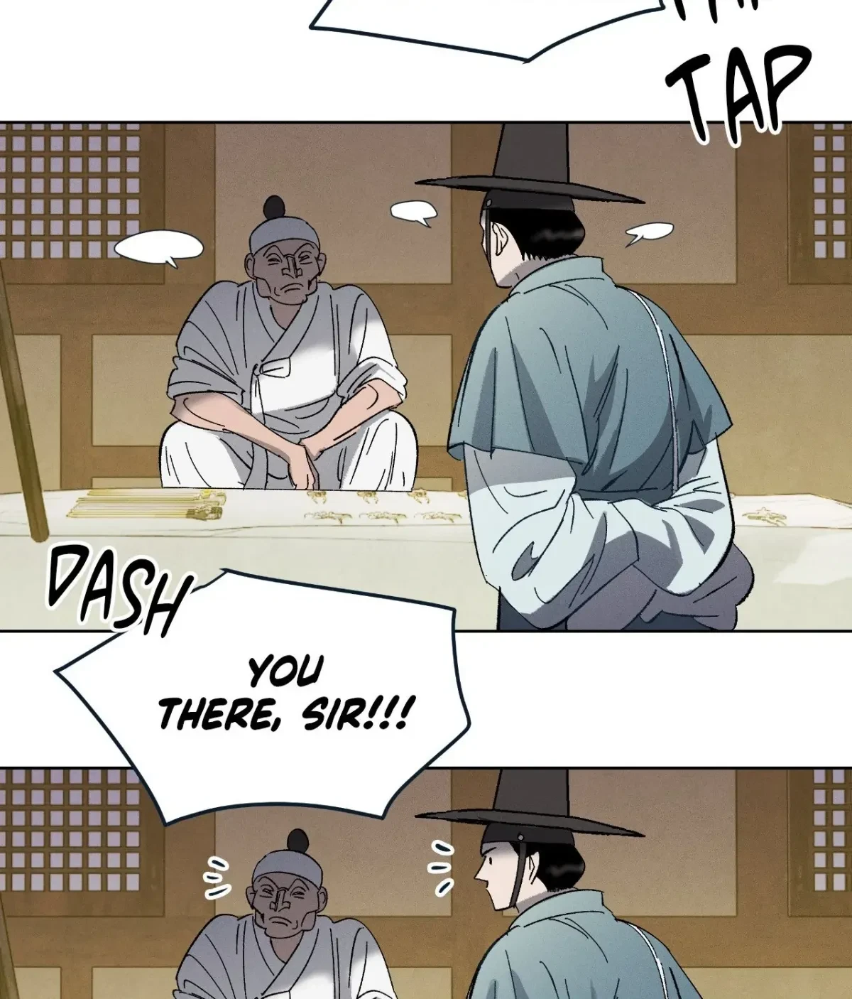 Chapter 1, page 5