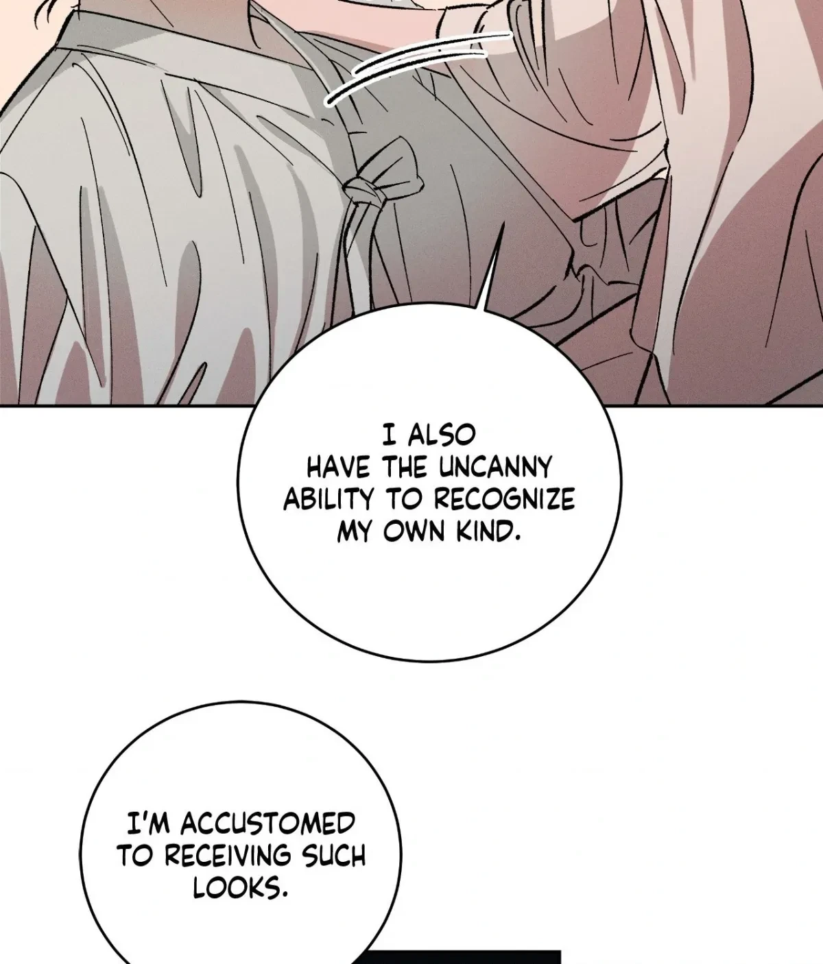 Chapter 1, page 50