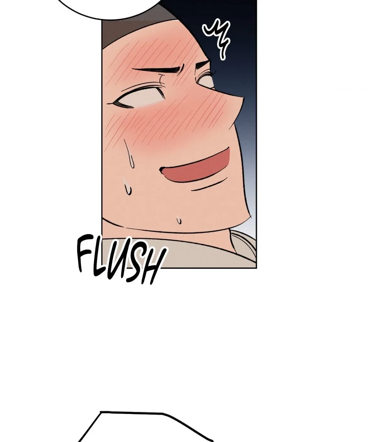 Chapter 1, page 51