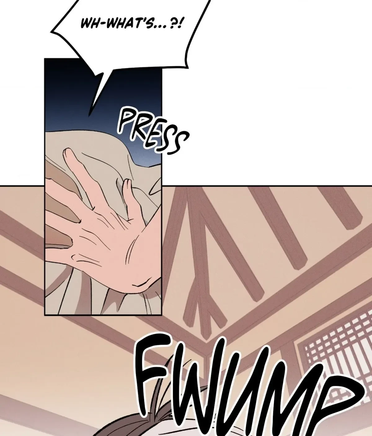 Chapter 1, page 52