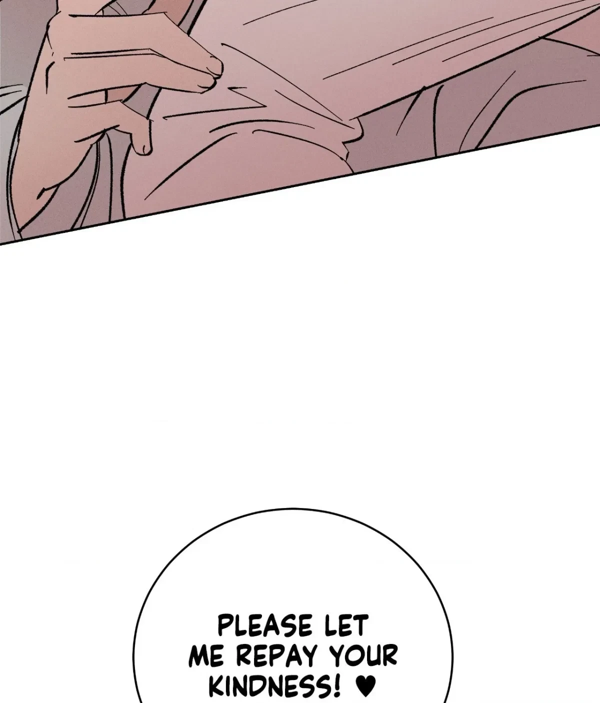 Chapter 1, page 54