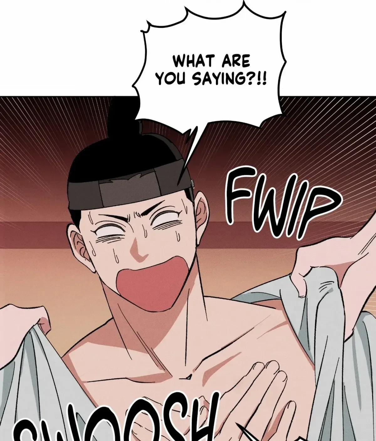 Chapter 1, page 57