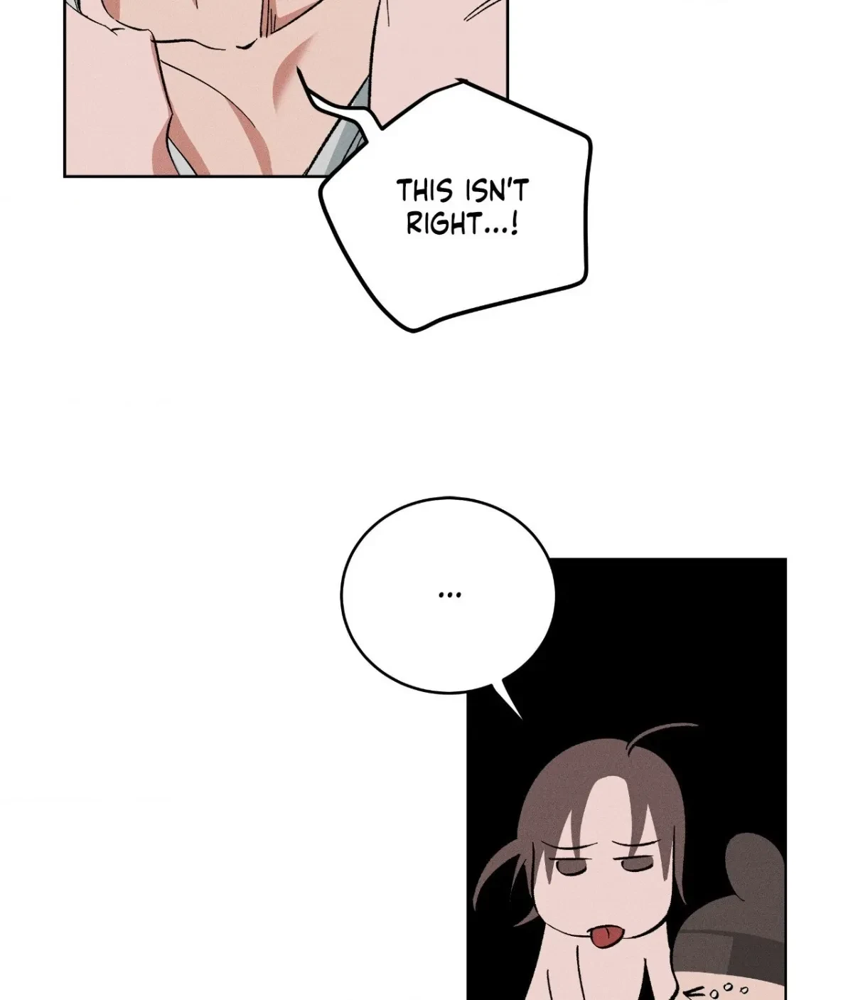 Chapter 1, page 59