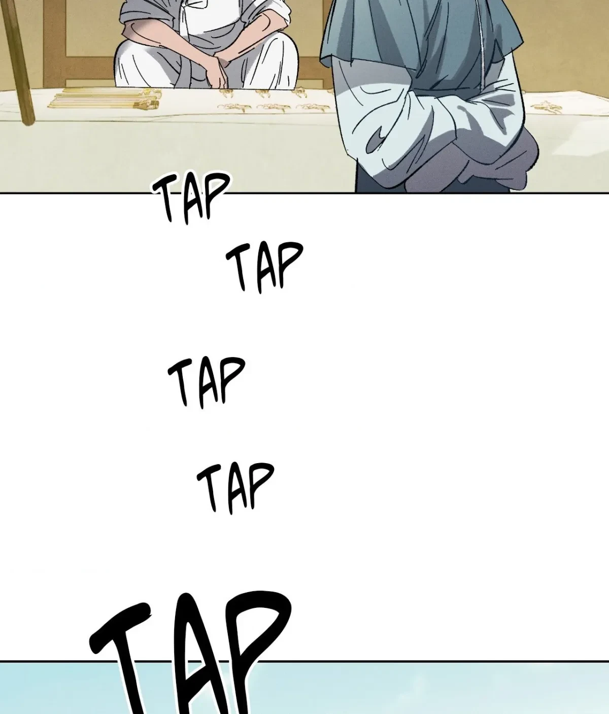 Chapter 1, page 6