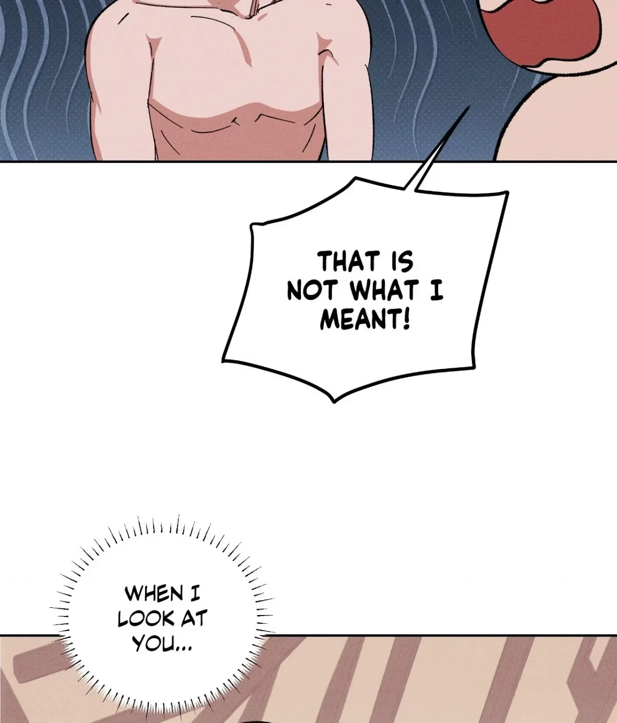 Chapter 1, page 61