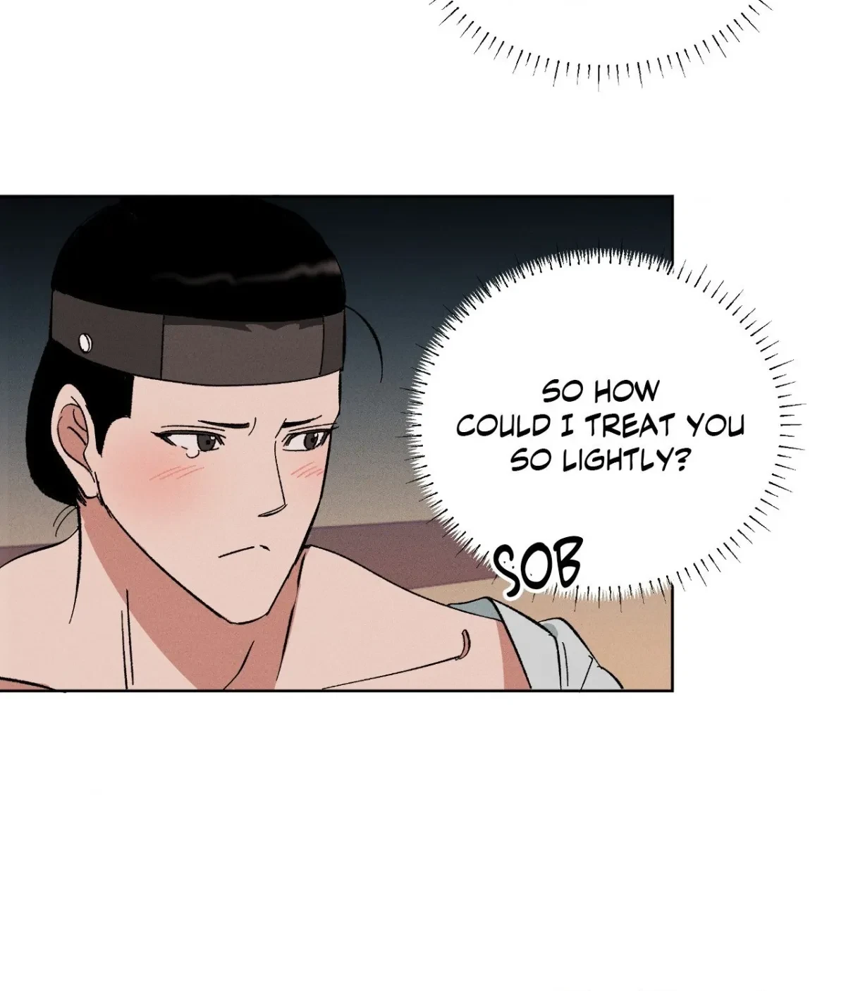 Chapter 1, page 63