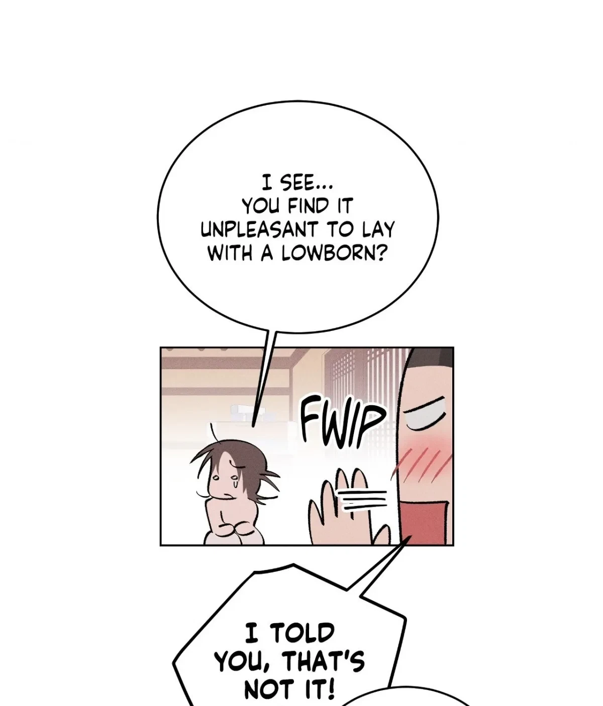 Chapter 1, page 64