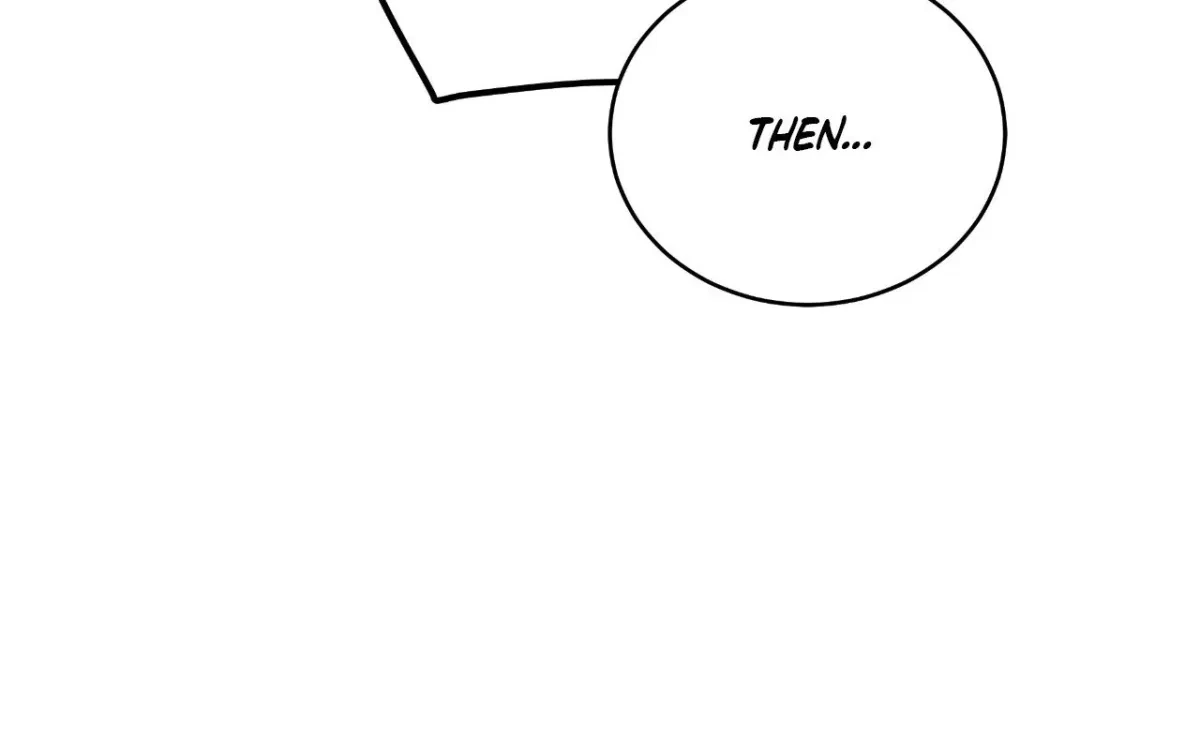 Chapter 1, page 65