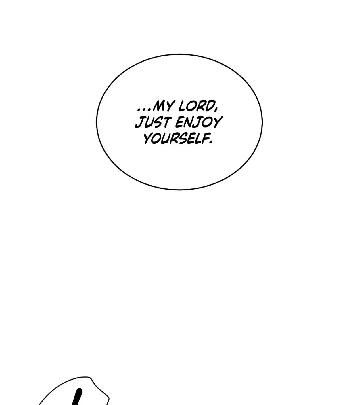 Chapter 1, page 66