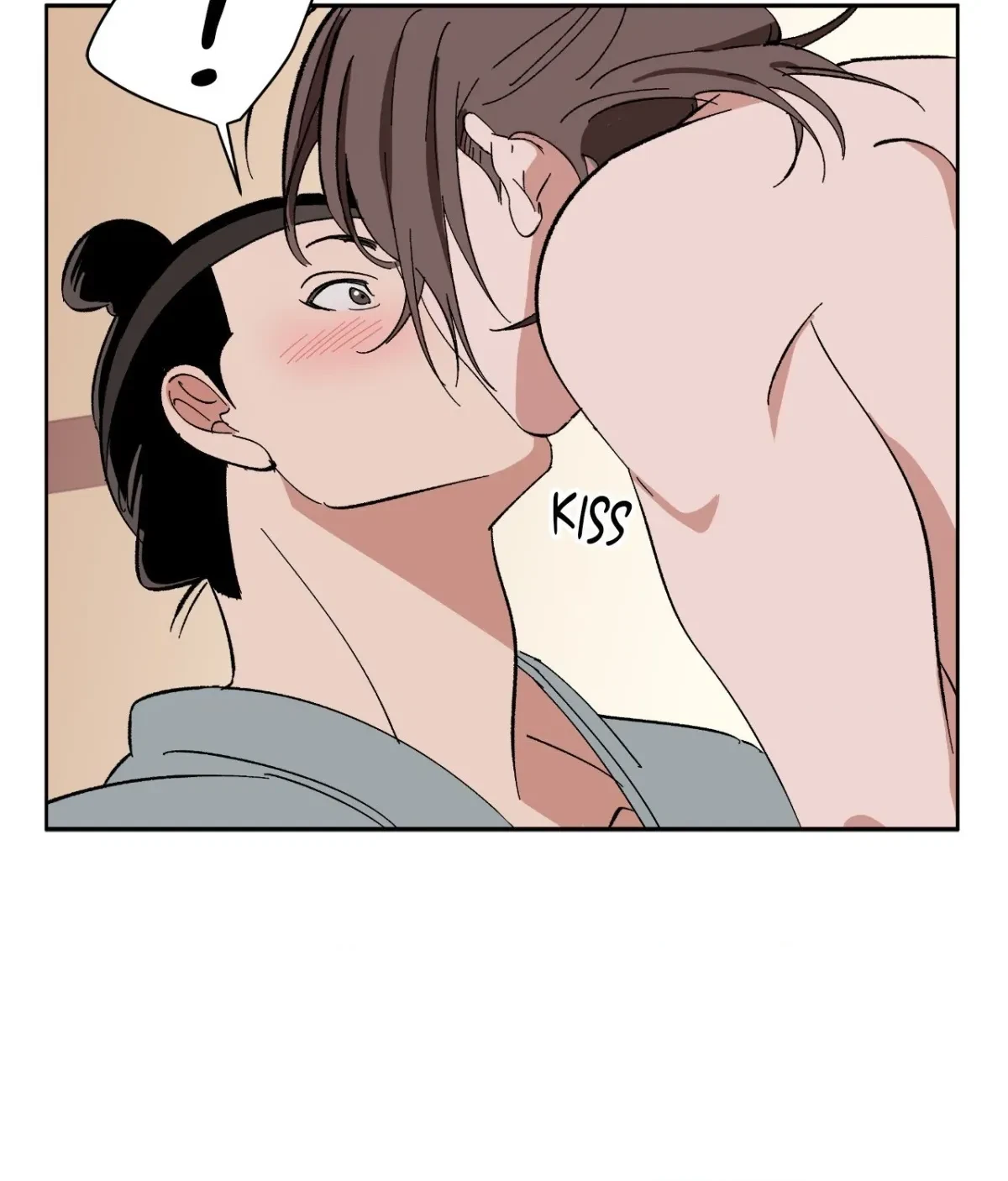Chapter 1, page 67