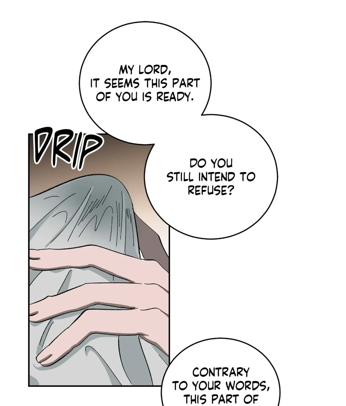Chapter 1, page 68